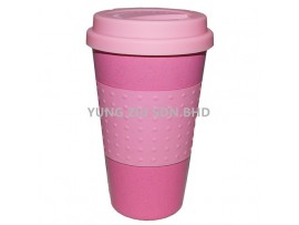 XB5355#MAIXIANG COFFEE CUP